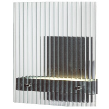 ribbed glass sell 3mm 4mm 5mm ribdbed glass fluted glass panels